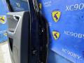 дверь задняя левая Volvo XC60 1 поколение [рестайлинг] 2015, 2.4 л., D 5244 T17, дизель, хетчбэк 5 дв., полный привод, правый руль - фото №6