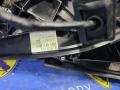 зеркало наружное правое Volvo XC60 1 поколение [рестайлинг] 2015, 2.4 л., D 5244 T17, дизель, хетчбэк 5 дв., полный привод, правый руль - фото №5
