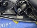 зеркало наружное правое Volvo XC60 1 поколение [рестайлинг] 2015, 2.4 л., D 5244 T17, дизель, хетчбэк 5 дв., полный привод, правый руль - фото №7