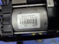 компрессор пневмоподвески Volvo XC90 2 поколение [рестайлинг] 2020, 2.0 л., B4204T29, бензин, полный привод - фото №4