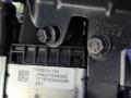 ремень безопасности Volvo XC90 2 поколение [рестайлинг] 2020, 2.0 л., B4204T29, бензин, полный привод, P32131153 - фото №2