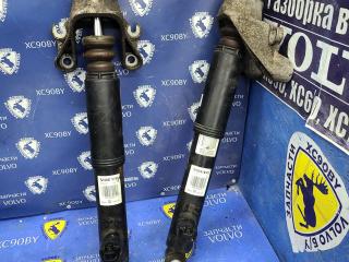 амортизатор подвески Volvo XC90 2 поколение [рестайлинг] 2020, 2.0 л., B4204T29, бензин, полный привод, 32269416, 32269417