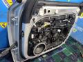 дверь передняя правая Volvo XC90 2 поколение [рестайлинг] 2020, 2.0 л., B4204T29, бензин, полный привод - фото №3