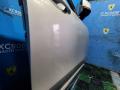 дверь передняя правая Volvo XC90 2 поколение [рестайлинг] 2020, 2.0 л., B4204T29, бензин, полный привод - фото №7