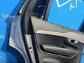 дверь задняя левая Volvo XC90 2 поколение [рестайлинг] 2020, 2.0 л., B4204T29, бензин, полный привод - фото №5