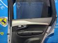 дверь задняя правая Volvo XC90 2 поколение [рестайлинг] 2020, 2.0 л., B4204T29, бензин, полный привод - фото №6
