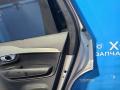 дверь задняя правая Volvo XC90 2 поколение [рестайлинг] 2020, 2.0 л., B4204T29, бензин, полный привод - фото №8