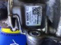ТНВД Volvo V60 1 поколение [рестайлинг] 2014, 2.0 л., дизель, АКПП, синий, универсал, 31272896 - фото №3