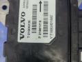 блок AirBag Volvo XC90 2 поколение [рестайлинг] 2021, 2.0 л., D 4204 T2, дизель, АКПП, внедорожник 5 дв., полный привод, P31681216, TO1000236, VT165UID1802 - фото №2