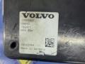 Преобразователь напряжения Volvo XC90 2 поколение [рестайлинг] 2021, 2.0 л., D 4204 T2, дизель, АКПП, внедорожник 5 дв., полный привод, 32300621, 192411., 02023764, C95YD - фото №6