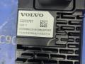 радар / датчик активного круиз контроля Volvo XC90 2 поколение [рестайлинг] 2021, 2.0 л., D 4204 T2, дизель, АКПП, внедорожник 5 дв., полный привод, 32209787, G2611 - фото №2