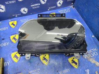 щиток приборов (приборная панель) Volvo XC90 2 поколение [рестайлинг] 2021, 2.0 л., D 4204 T2, дизель, АКПП, внедорожник 5 дв., полный привод, P32233788