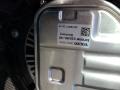 кассета радиаторов Volvo XC90 2 поколение [рестайлинг] 2021, 2.0 л., D 4204 T2, дизель, АКПП, внедорожник 5 дв., полный привод, 32138763, 32222488, BROSEE20496-100 - фото №5