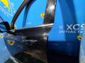 дверь передняя левая Volvo XC90 2 поколение [рестайлинг] 2021, 2.0 л., D 4204 T2, дизель, АКПП, внедорожник 5 дв., полный привод - фото №4
