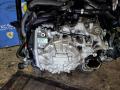КПП автоматическая (АКПП) Volvo XC90 2 поколение [рестайлинг] 2021, 2.0 л., D 4204 T2, дизель, АКПП, внедорожник 5 дв., полный привод, AWF8G55, 1285389, 19D7F17659 - фото №2