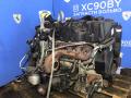 двигатель Volvo XC90 1 поколение [рестайлинг] 2007, 2.4 л., дизель, АКПП, внедорожник 5 дв. - фото №5
