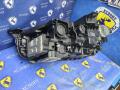 фара правая Volvo XC90 2 поколение 2017, 2.0 л., бензин, АКПП, внедорожник 5 дв., правый руль, 31677047 - фото №2