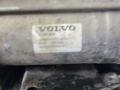 нагнетатель воздуха (компрессор) Volvo V90 2 поколение [рестайлинг] 2022, 2.0 л., D4204T23, дизель, АКПП, белый, универсал, полный привод, правый руль, 31441854 - фото №2