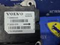 блок AirBag Volvo V90 2 поколение [рестайлинг] 2022, 2.0 л., D4204T23, дизель, АКПП, белый, универсал, полный привод, правый руль, P32221372, T00892043 - фото №2
