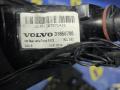 фонарь крышки багажника правый Volvo V90 2 поколение [рестайлинг] 2022, 2.0 л., D4204T23, дизель, АКПП, белый, универсал, полный привод, правый руль, 31656788 - фото №5
