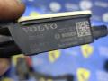 Датчик NOx Volvo V90 2 поколение [рестайлинг] 2022, 2.0 л., D4204T23, дизель, АКПП, белый, универсал, полный привод, правый руль, 32203033, 32203505, 32203032 - фото №4