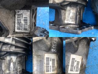 раздаточная коробка Volvo XC70 3 поколение 2013, 2.4 л., дизель, универсал, P31325104, P31256301P31280844P31256684
