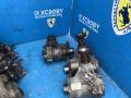 раздаточная коробка Volvo XC70 3 поколение 2013, 2.4 л., дизель, универсал, P31325104, P31256301P31280844P31256684 - фото №3