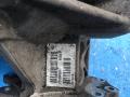раздаточная коробка Volvo XC70 3 поколение 2013, 2.4 л., дизель, универсал, P31325104, P31256301P31280844P31256684 - фото №4