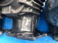 раздаточная коробка Volvo XC70 3 поколение 2013, 2.4 л., дизель, универсал, P31325104, P31256301P31280844P31256684 - фото №5