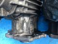 раздаточная коробка Volvo XC70 3 поколение 2013, 2.4 л., дизель, универсал, P31325104, P31256301P31280844P31256684 - фото №6