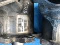 раздаточная коробка Volvo XC70 3 поколение 2013, 2.4 л., дизель, универсал, P31325104, P31256301P31280844P31256684 - фото №7