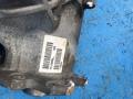 раздаточная коробка Volvo XC70 3 поколение 2013, 2.4 л., дизель, универсал, P31325104, P31256301P31280844P31256684 - фото №8