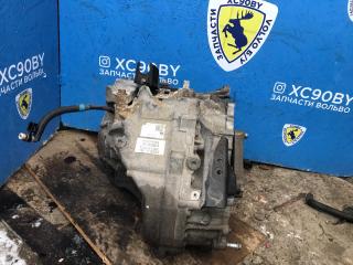 КПП автоматическая (АКПП) Volvo V70 3 поколение 2011, 2.4 л., дизель, АКПП, черный, универсал, P31259368, 30751946