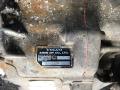 КПП автоматическая (АКПП) Volvo V70 3 поколение 2011, 2.4 л., дизель, АКПП, черный, универсал, P31259368, 30751946 - фото №3