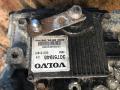 КПП автоматическая (АКПП) Volvo V70 3 поколение 2011, 2.4 л., дизель, АКПП, черный, универсал, P31259368, 30751946 - фото №4
