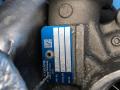 верхняя (малая) турбина Volvo V60 1 поколение [рестайлинг] 2014, 2.0 л., дизель, АКПП, синий, универсал, 31397999 - фото №4
