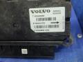 блок AirBag Volvo XC90 2 поколение 2017, 2.0 л., бензин, АКПП, полный привод, 32221372 - фото №2