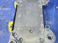блок AirBag Volvo XC90 2 поколение 2017, 2.0 л., бензин, АКПП, полный привод, 32221372 - фото №4