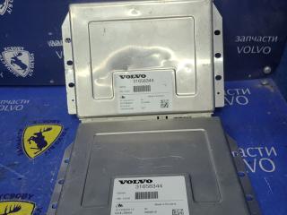 блок клапанов пневмоподвески Volvo XC90 2 поколение 2017, 2.0 л., бензин, АКПП, полный привод, 31658344