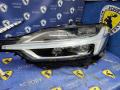 фара Volvo XC60 2 поколение 2019, 2.0 л., бензин, АКПП, хетчбэк 5 дв., 31656618, 31656616 - фото №11