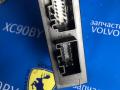 блок управления крышкой багажника Volvo XC60 1 поколение 2010, 2.4 л., дизель, АКПП, черный, универсал, 31352206, 31352796, 31352795 - фото №2