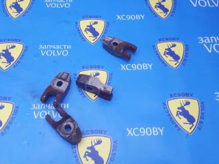 крепление форсунки Volvo V60 1 поколение [рестайлинг] 2014, 2.0 л., дизель, АКПП, синий, универсал