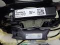 компрессор подкачки сидений Volvo XC90 2 поколение 2019, 2.0 л., D 4204 T11, дизель, АКПП, внедорожник 5 дв., 100J472674, PN1000472674, BHO1142294, 100040T6416, 4WAY2VB - фото №2
