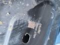 балка подвески задняя Volvo S60 3 поколение 2021, 2.0 л., B4204T26, бензин, синий, седан, передний привод, правый руль - фото №8