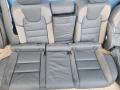 салон (комплект сидений) Volvo S60 3 поколение 2021, 2.0 л., B4204T26, бензин, синий, седан, передний привод, правый руль - фото №5