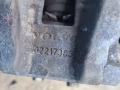 суппорт задний правый Volvo S60 3 поколение 2021, 2.0 л., B4204T26, бензин, синий, седан, передний привод, правый руль, 32217364 - фото №3