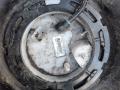бак топливный Volvo S60 3 поколение 2021, 2.0 л., B4204T26, бензин, синий, седан, передний привод, правый руль, 31478588, 31355157, 31355162, 31459967 - фото №4