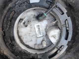 топливный насос (магистральный) Volvo S60 3 поколение 2021, 2.0 л., B4204T26, бензин, синий, седан, передний привод, правый руль, 31355907