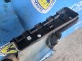 кронштейн (крепление) Volvo S60 3 поколение 2021, 2.0 л., B4204T26, бензин, синий, седан, передний привод, правый руль, 31348916 - фото №2