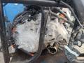 КПП автоматическая (АКПП) Volvo S60 3 поколение 2021, 2.0 л., B4204T26, бензин, синий, седан, передний привод, правый руль, TG-81SC, 31380617, 1285359, 19H7809459 - фото №2